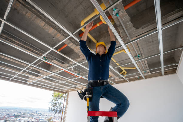 Best Plumbing Installation Services  in Bayboro, NC