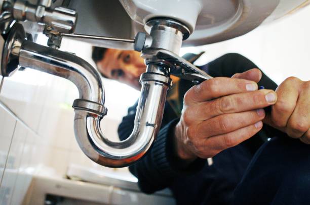 Best Septic Systems  in Bayboro, NC