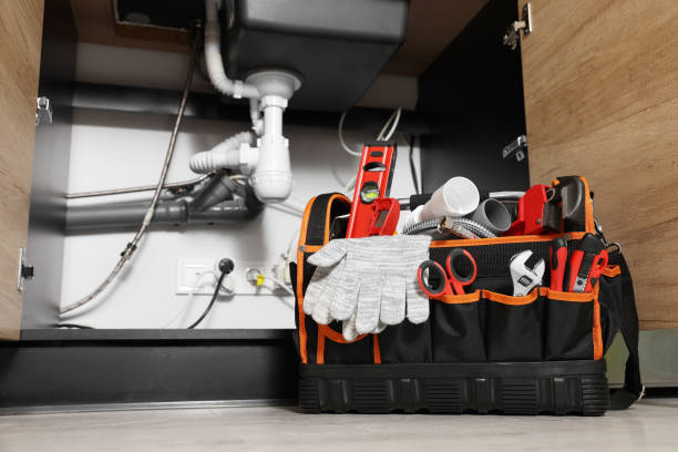 Best Sprinkler Systems  in Bayboro, NC