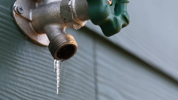 Best Affordable Plumber Near Me  in Bayboro, NC